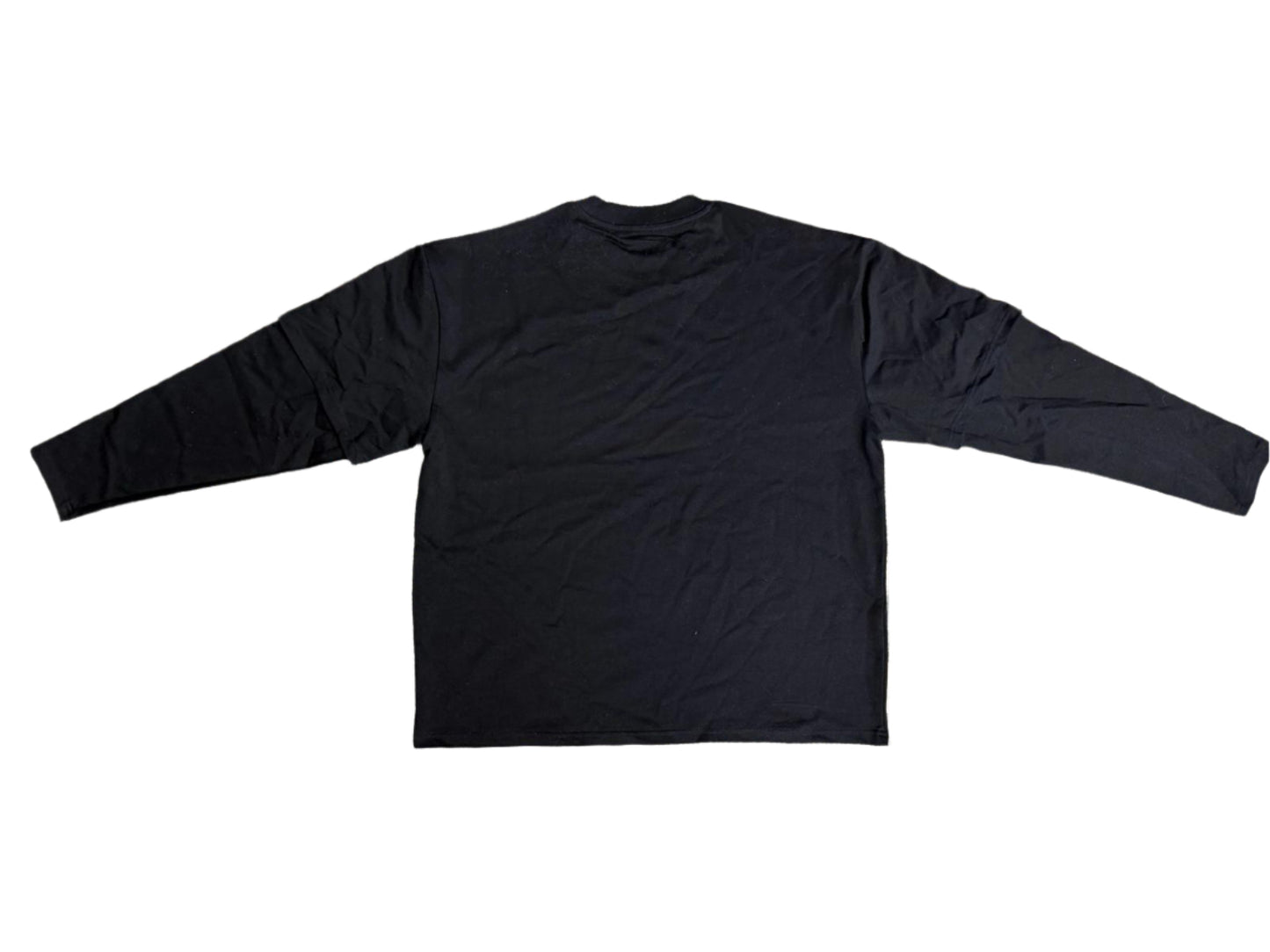 モイフォレバ ロングTシャツ