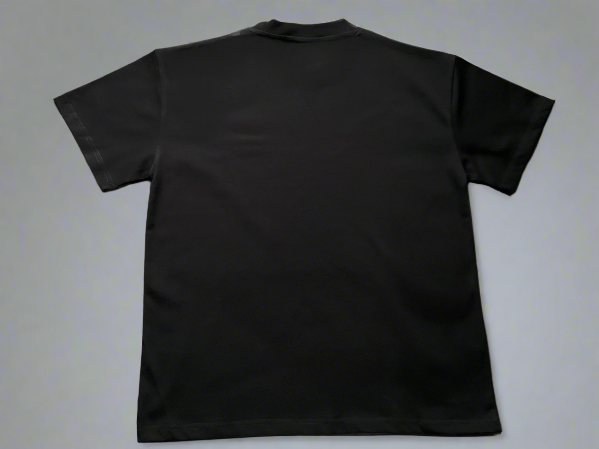 MOIFOREVA GOTHIC LOGO