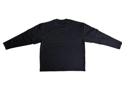 モイフォレバ ロングTシャツ